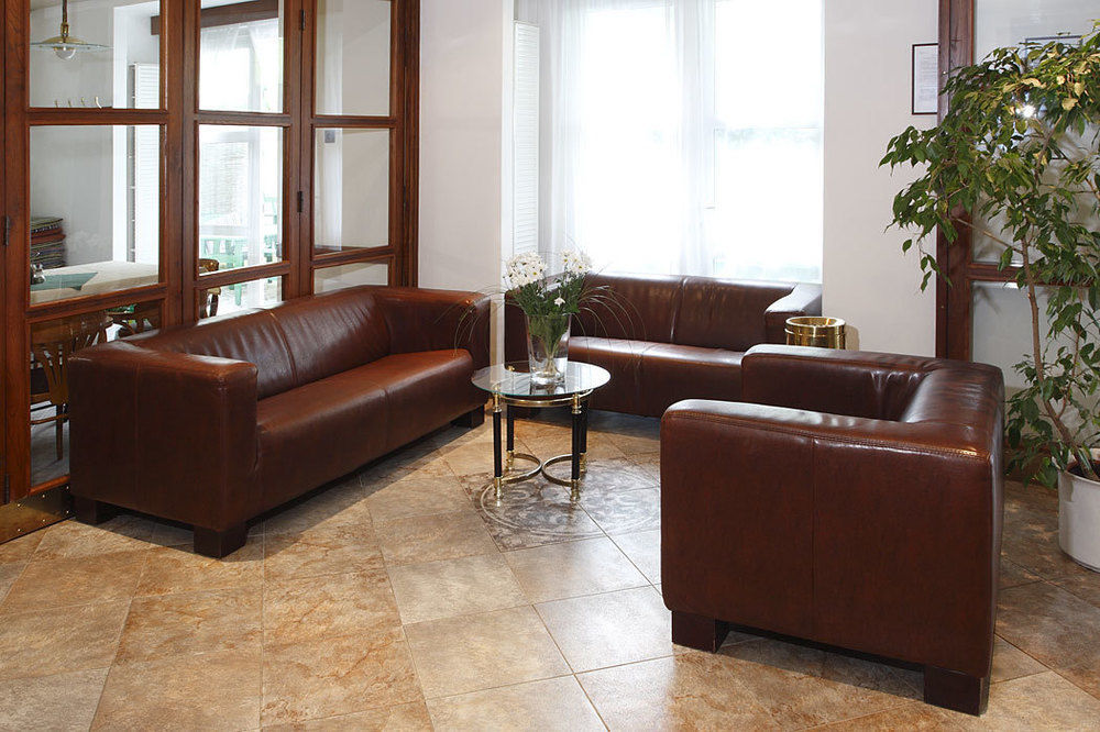 Hotel Otar Prag