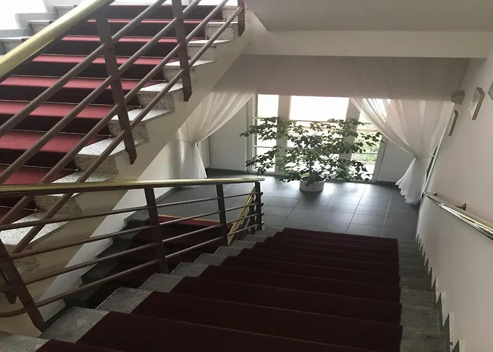 Hotel Otar